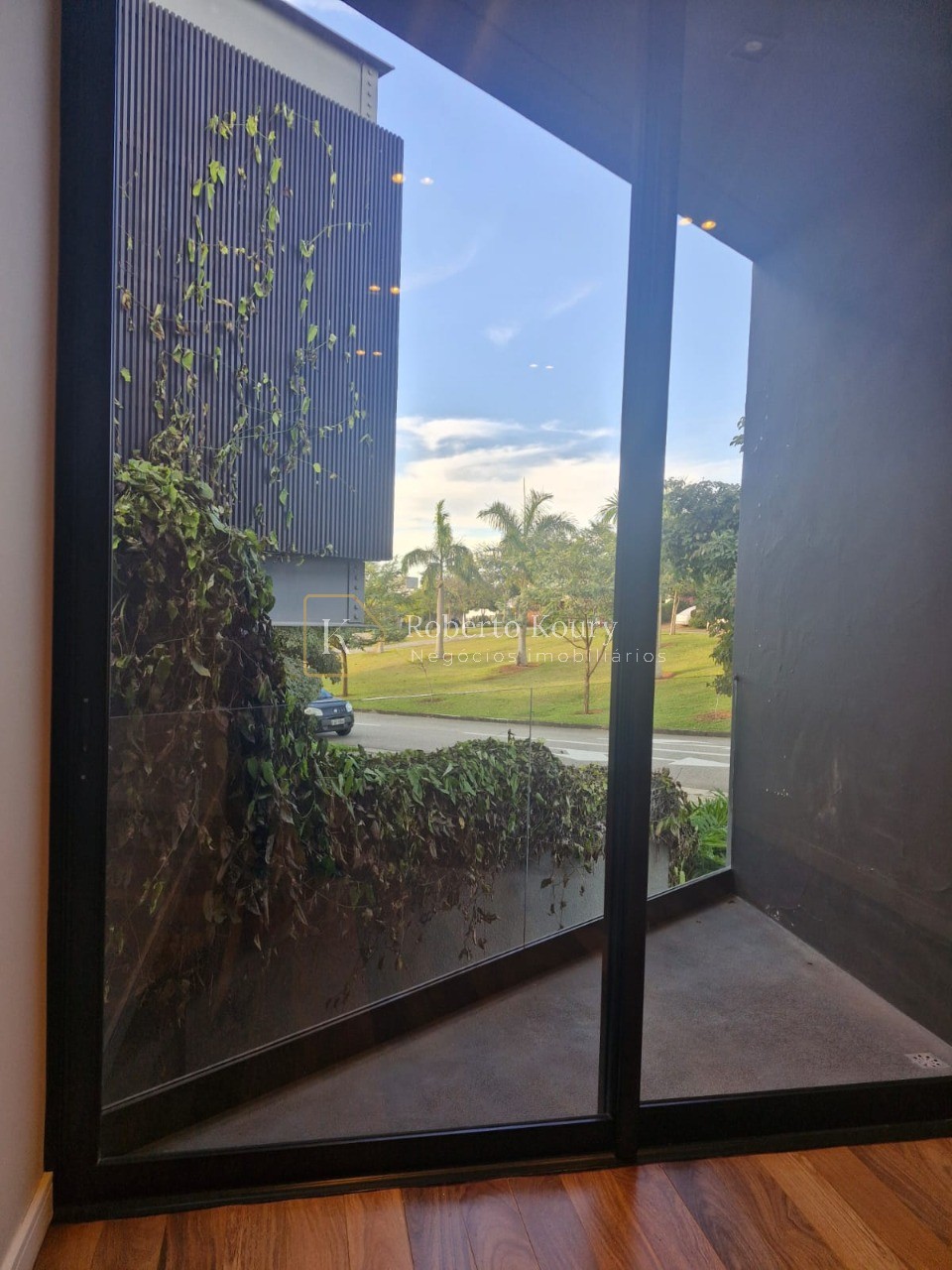 Casa, 4 quartos, 570 m² - Foto 37