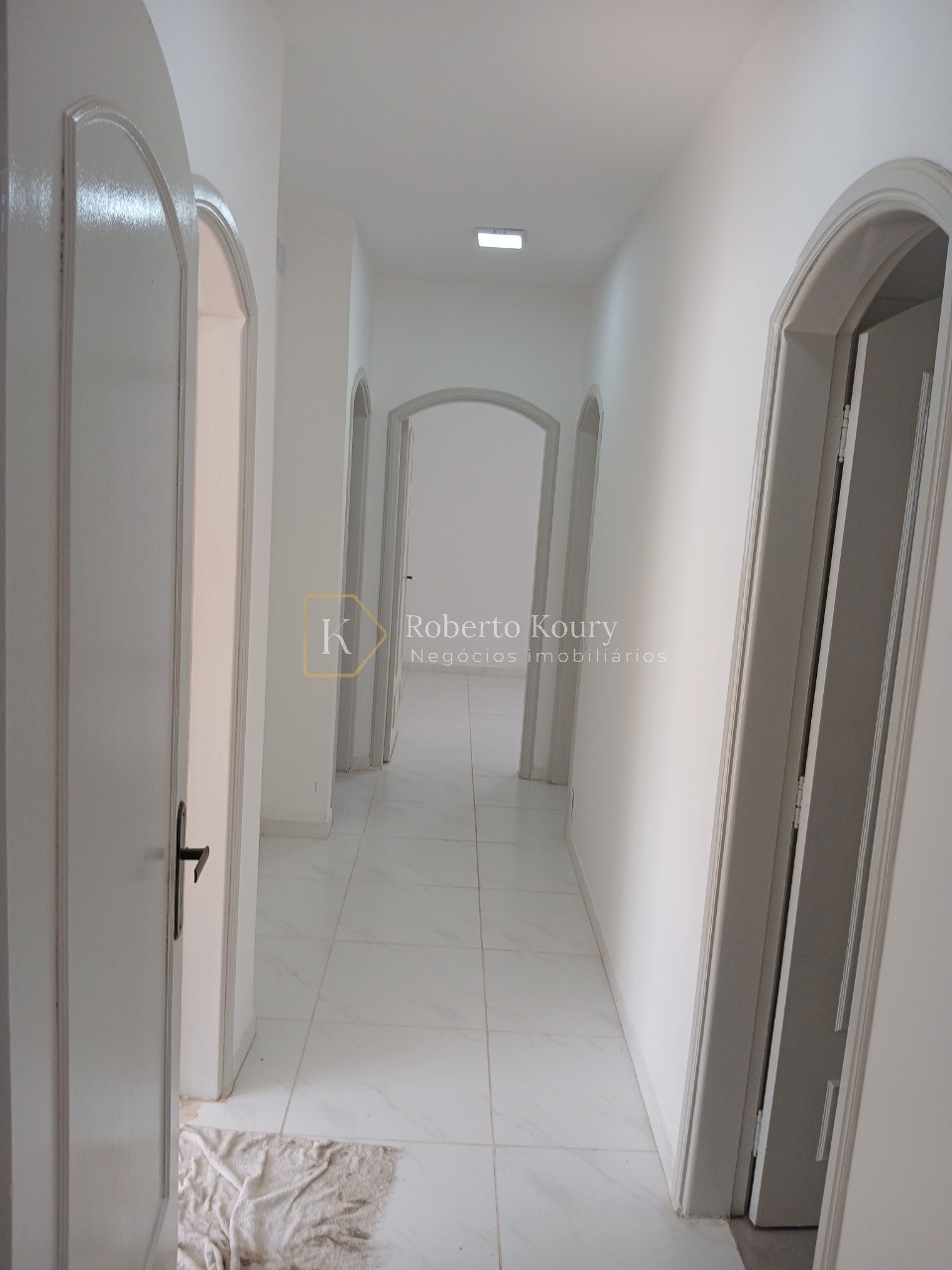 Prédio Inteiro, 221 m² - Foto 32