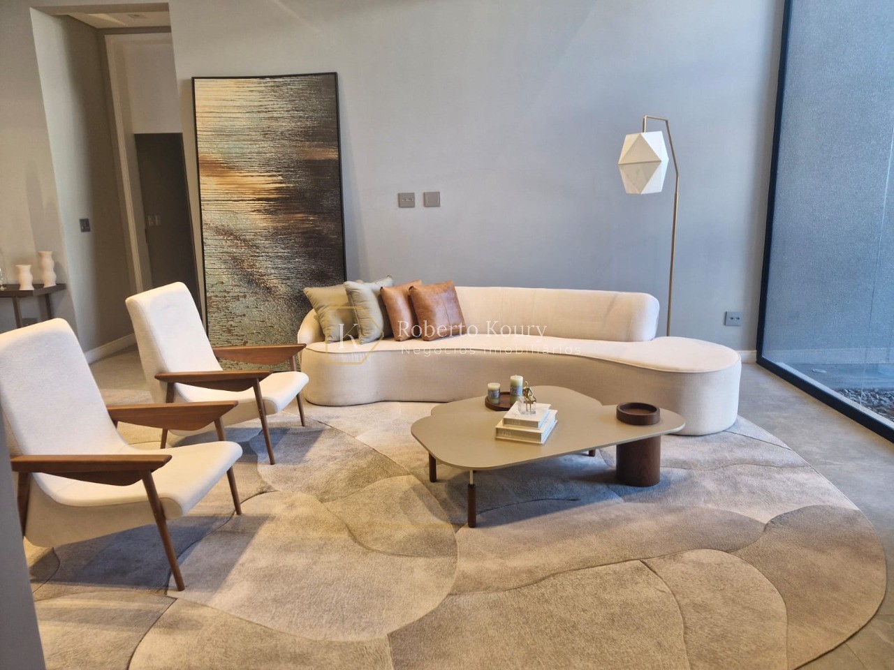 Casa, 4 quartos, 570 m² - Foto 6
