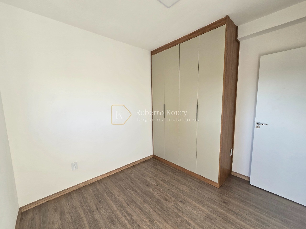 Apartamento, 2 quartos, 68 m² - Foto 13