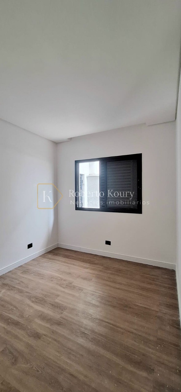 Casa, 3 quartos, 190 m² - Foto 13