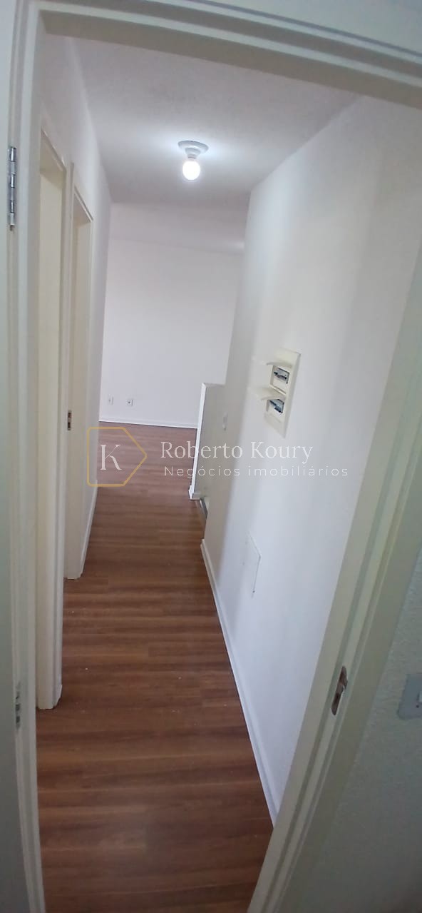 Apartamento, 2 quartos, 50 m² - Foto 24