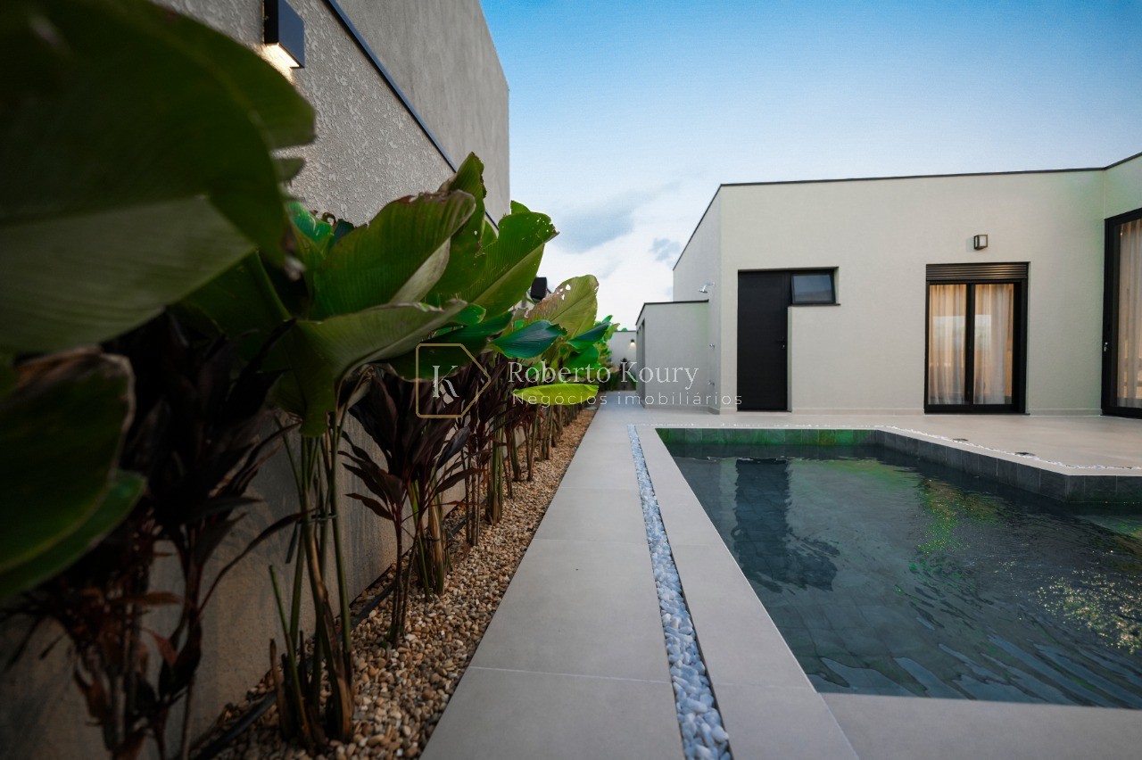 Casa, 4 quartos - Foto 4
