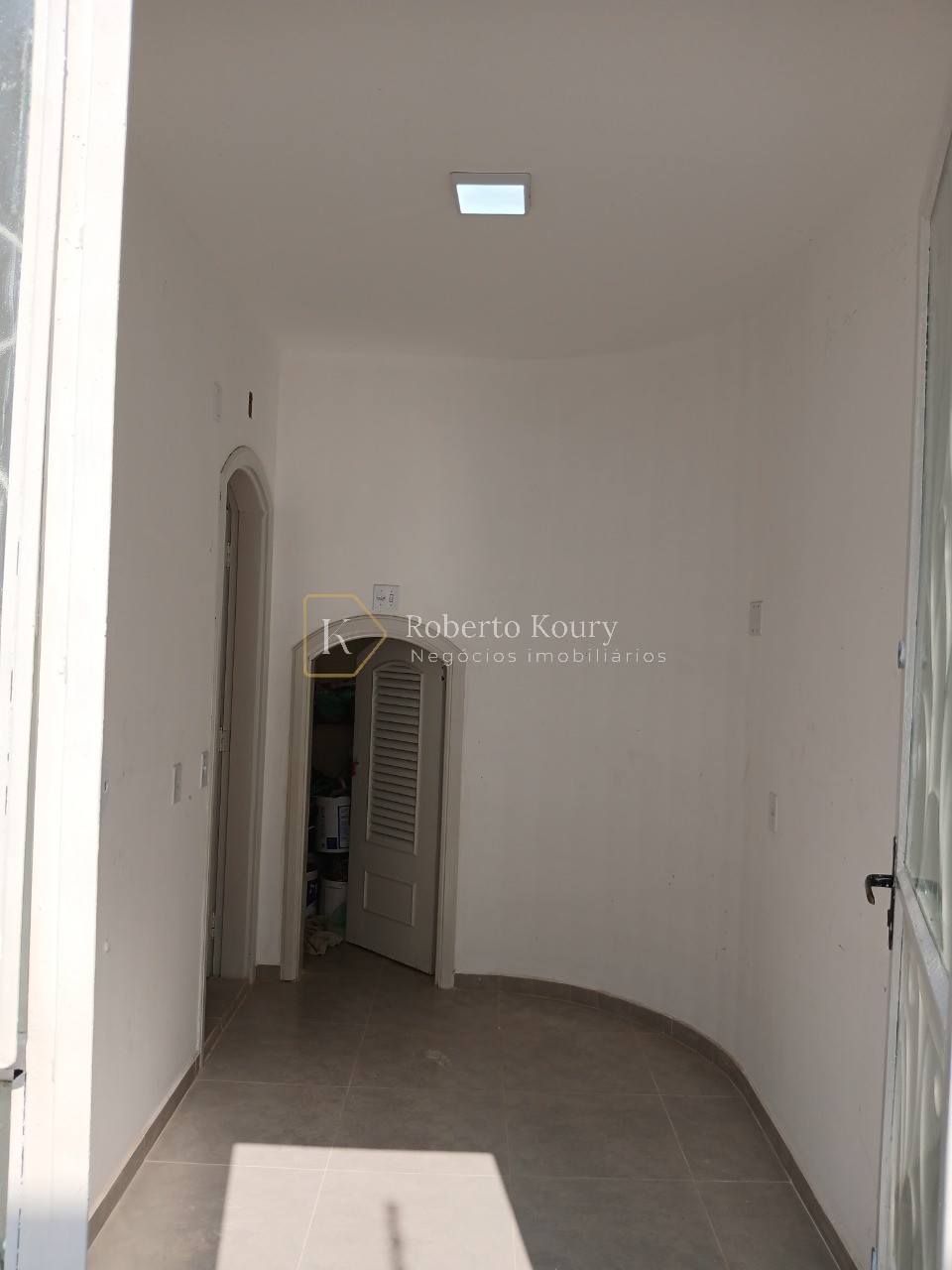 Prédio Inteiro, 221 m² - Foto 42