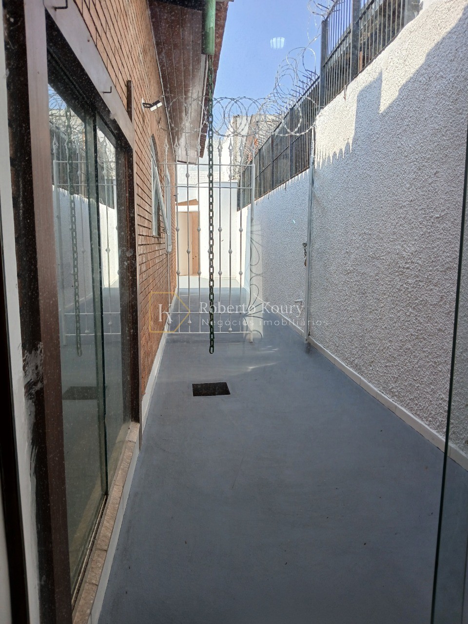Prédio Inteiro, 221 m² - Foto 44