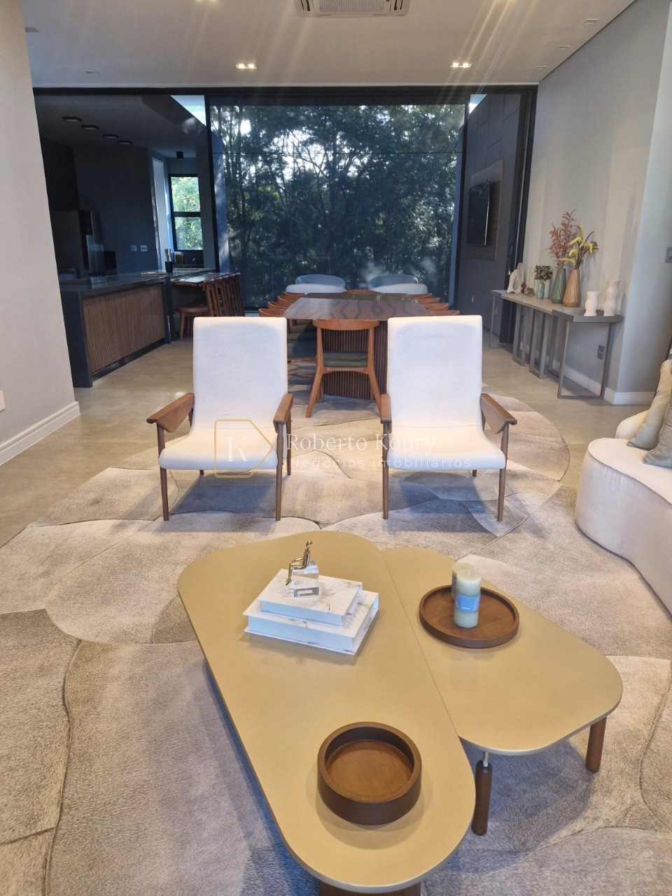 Casa, 4 quartos, 570 m² - Foto 4