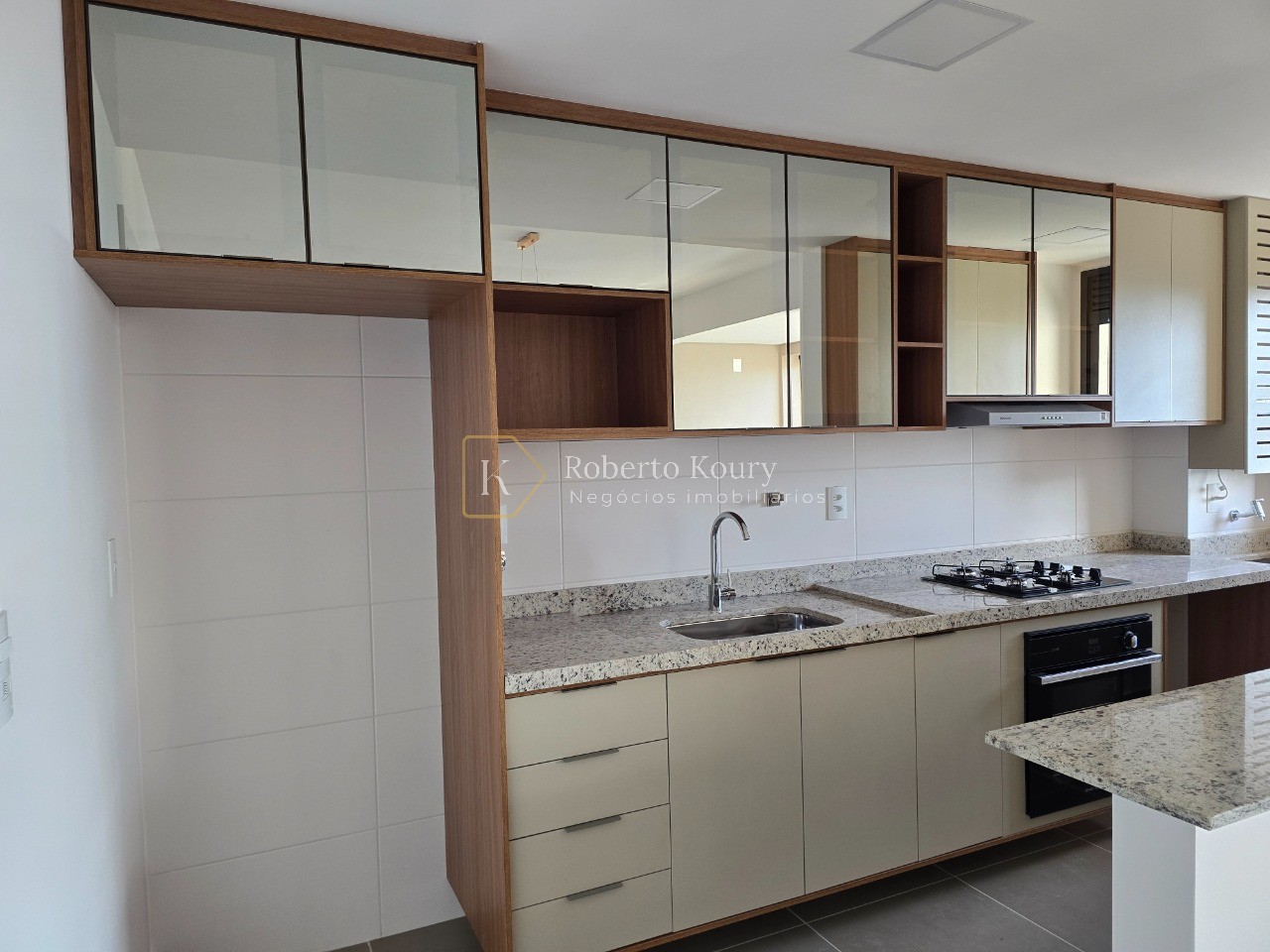 Apartamento, 2 quartos, 68 m² - Foto 7
