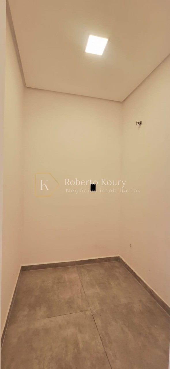 Casa, 3 quartos, 190 m² - Foto 10