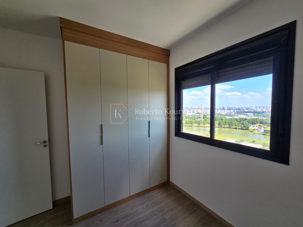 Apartamento, 3 quartos, 92 m² - Foto 8