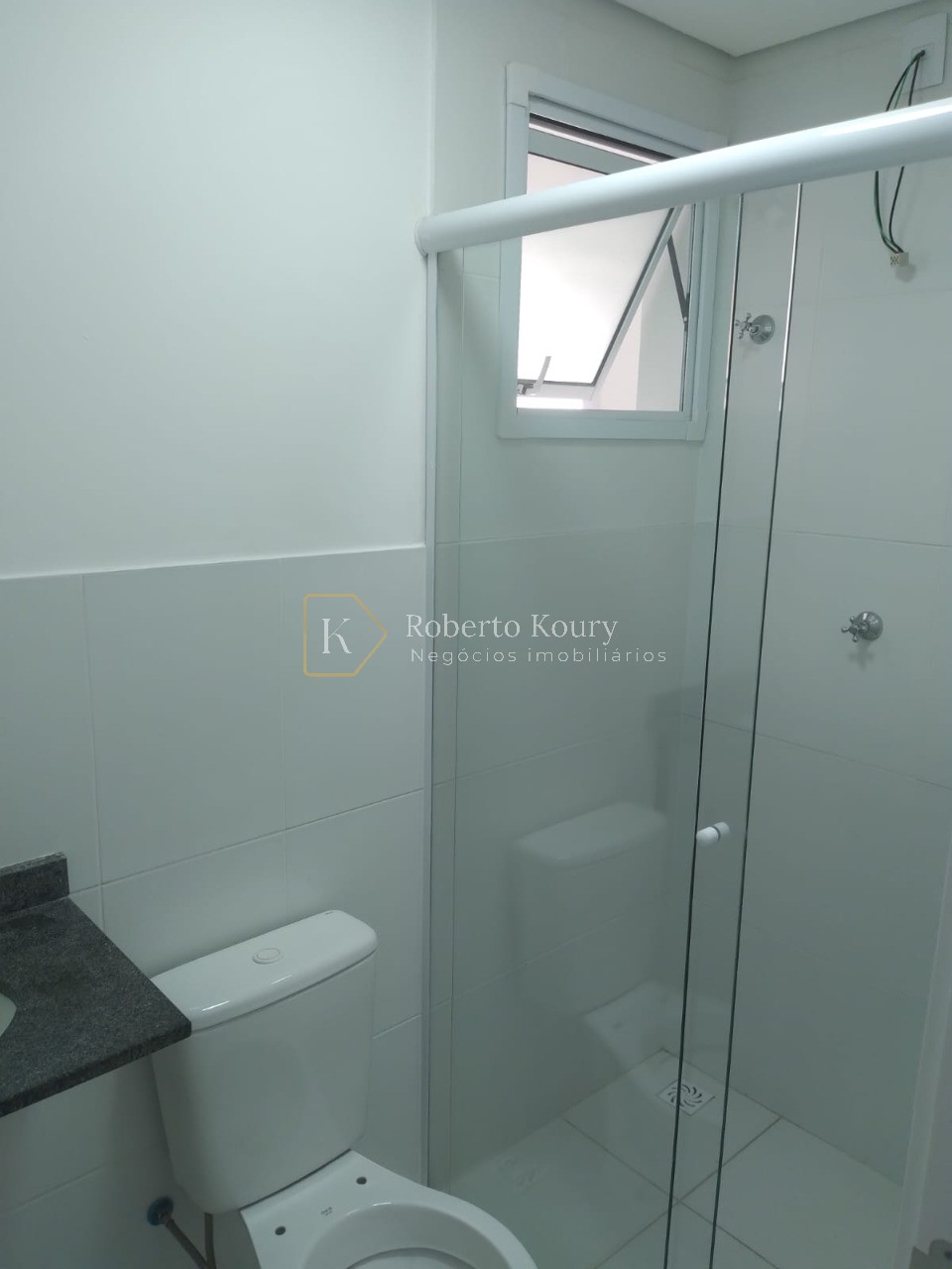 Apartamento, 2 quartos, 45 m² - Foto 17