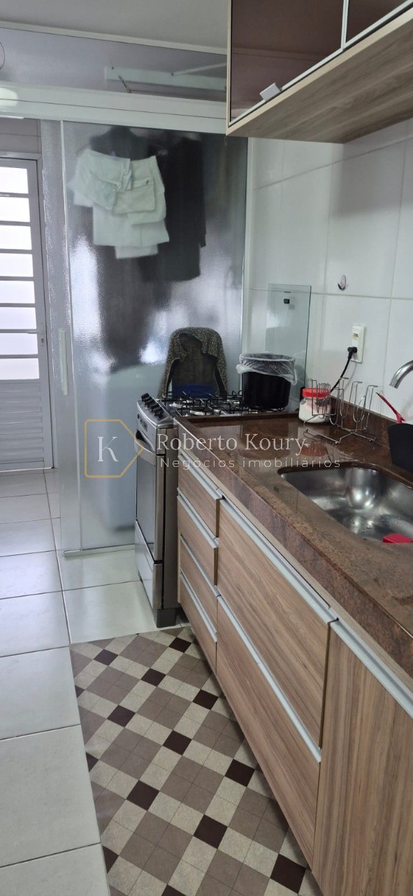Apartamento, 3 quartos, 126 m² - Foto 10