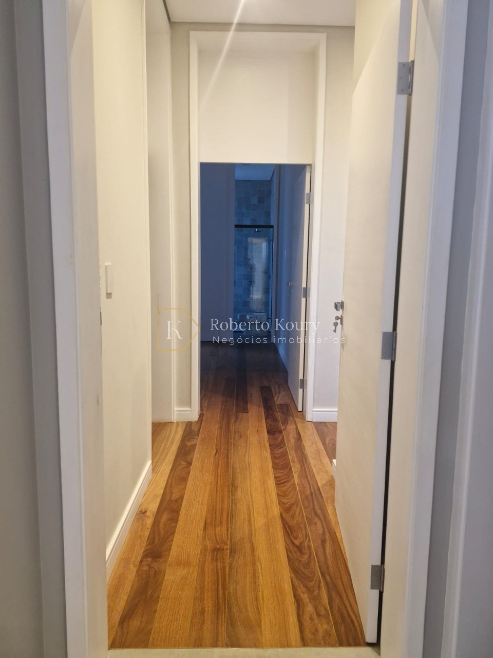 Casa, 4 quartos, 570 m² - Foto 20