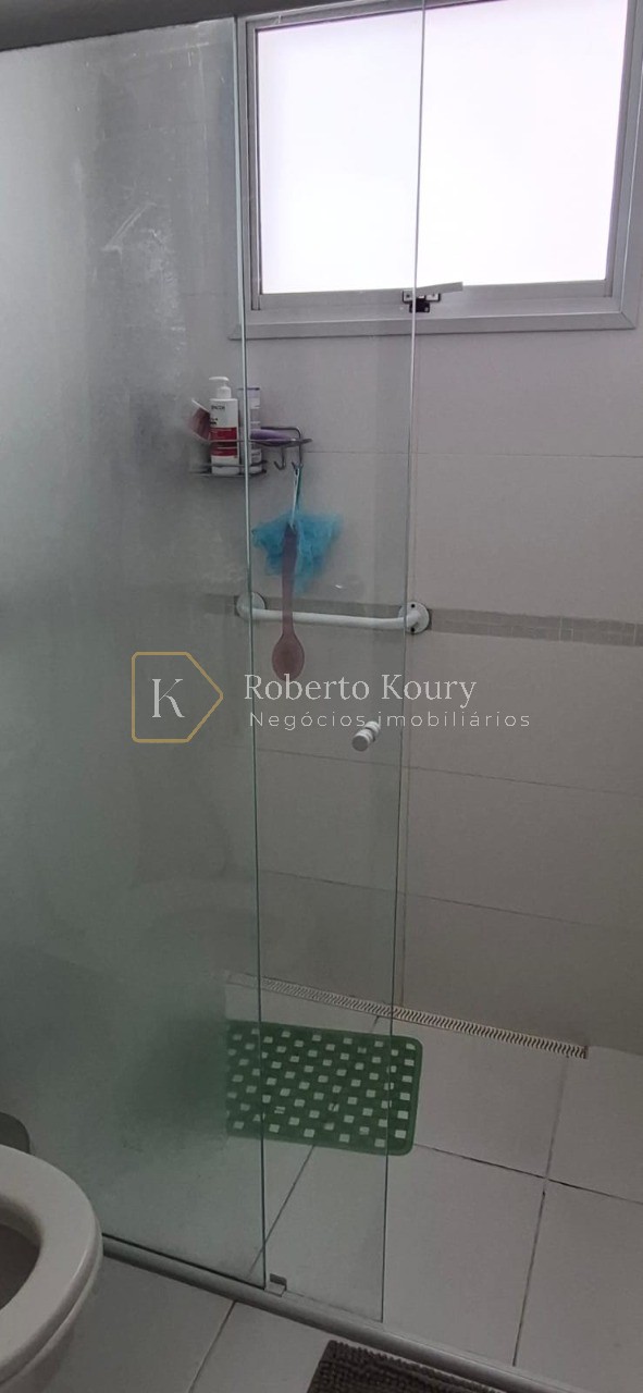 Apartamento, 3 quartos, 126 m² - Foto 16