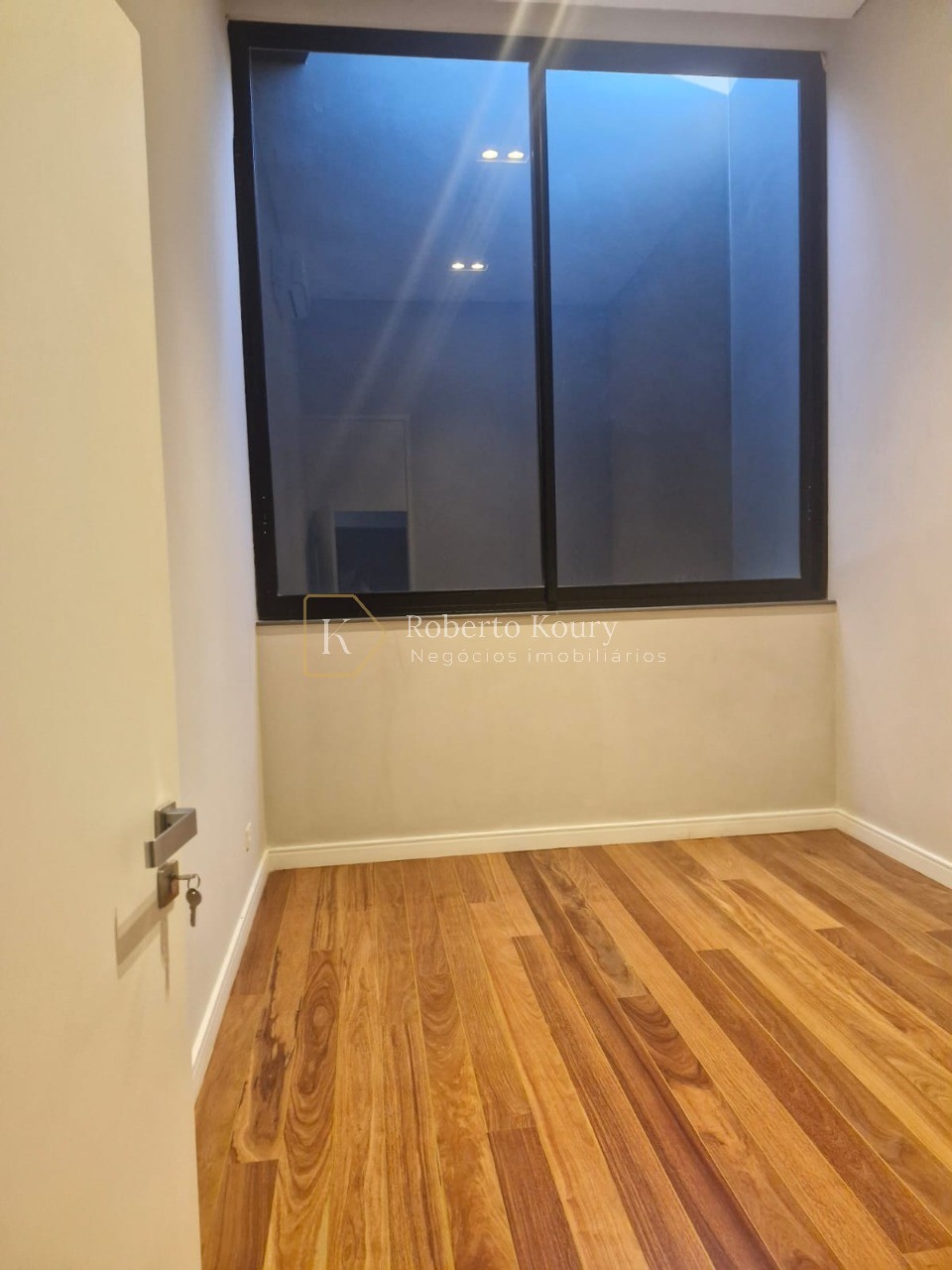 Casa, 4 quartos, 570 m² - Foto 38