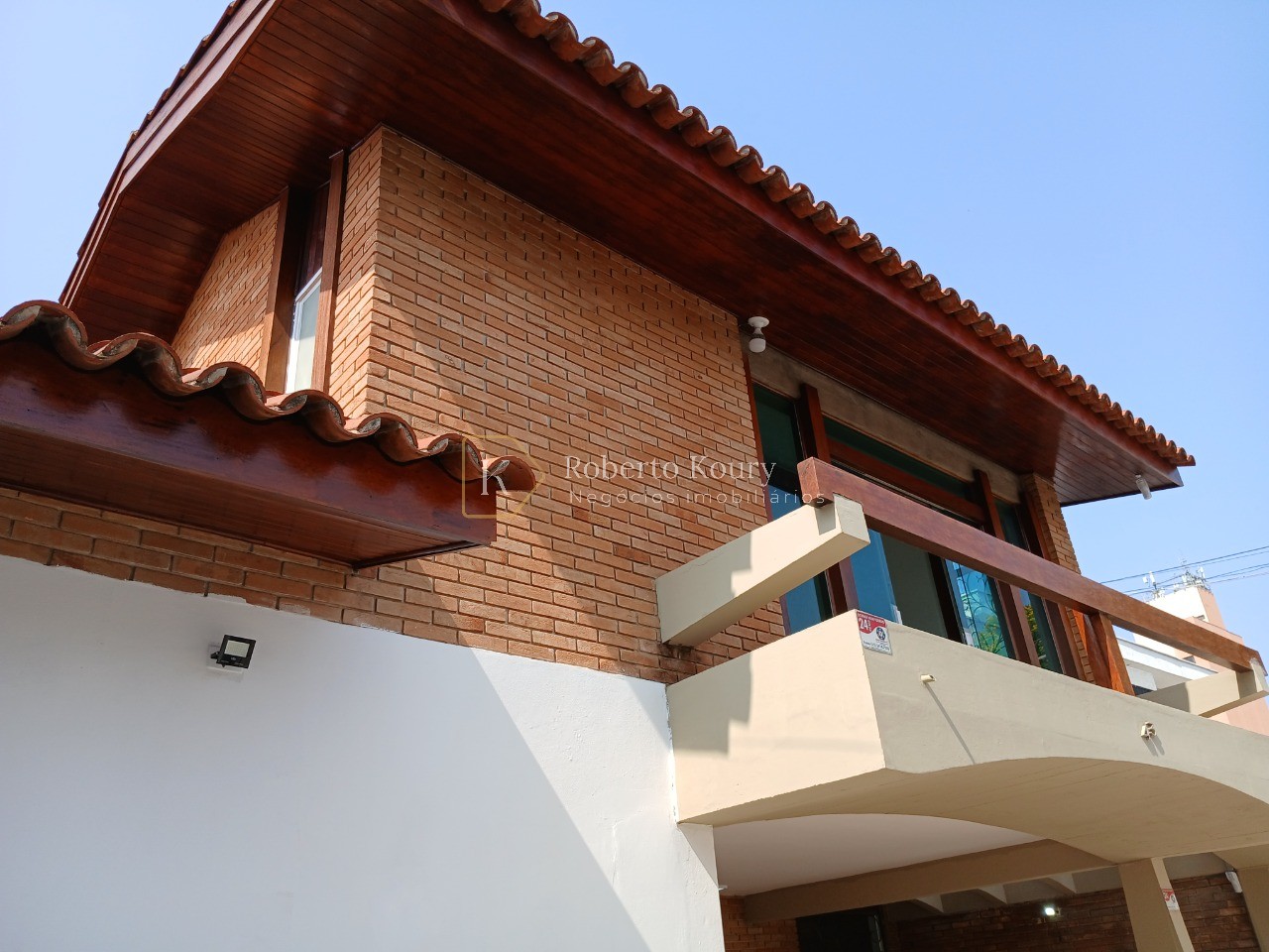 Prédio Inteiro, 221 m² - Foto 2