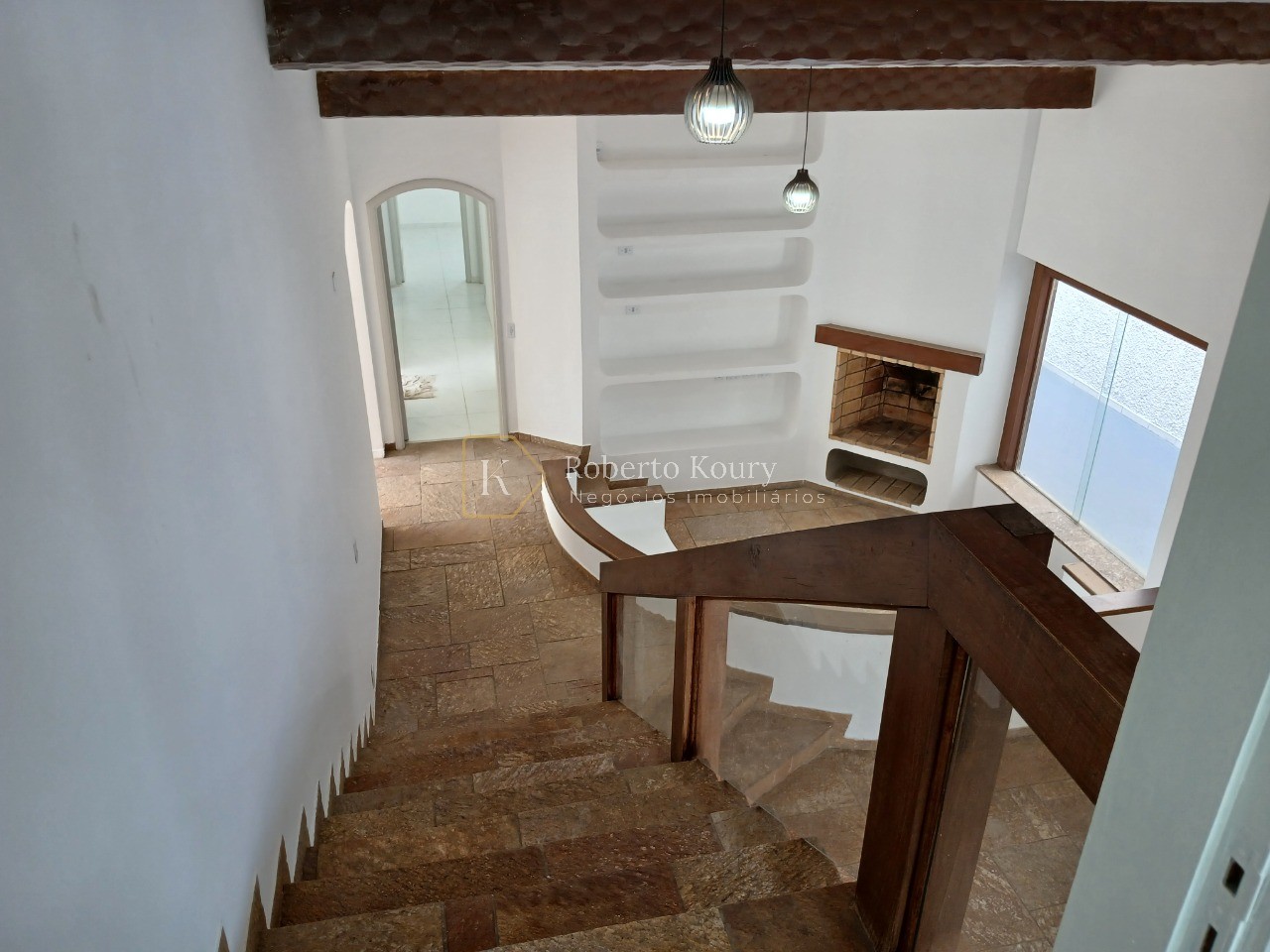 Prédio Inteiro, 221 m² - Foto 10