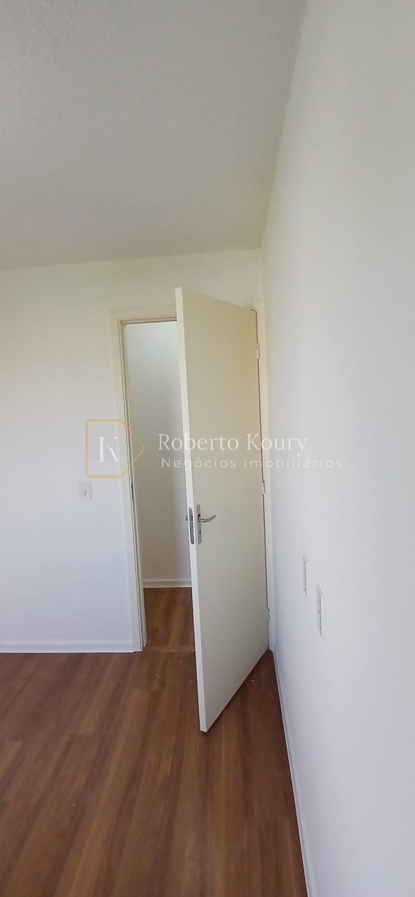 Apartamento, 2 quartos, 50 m² - Foto 17