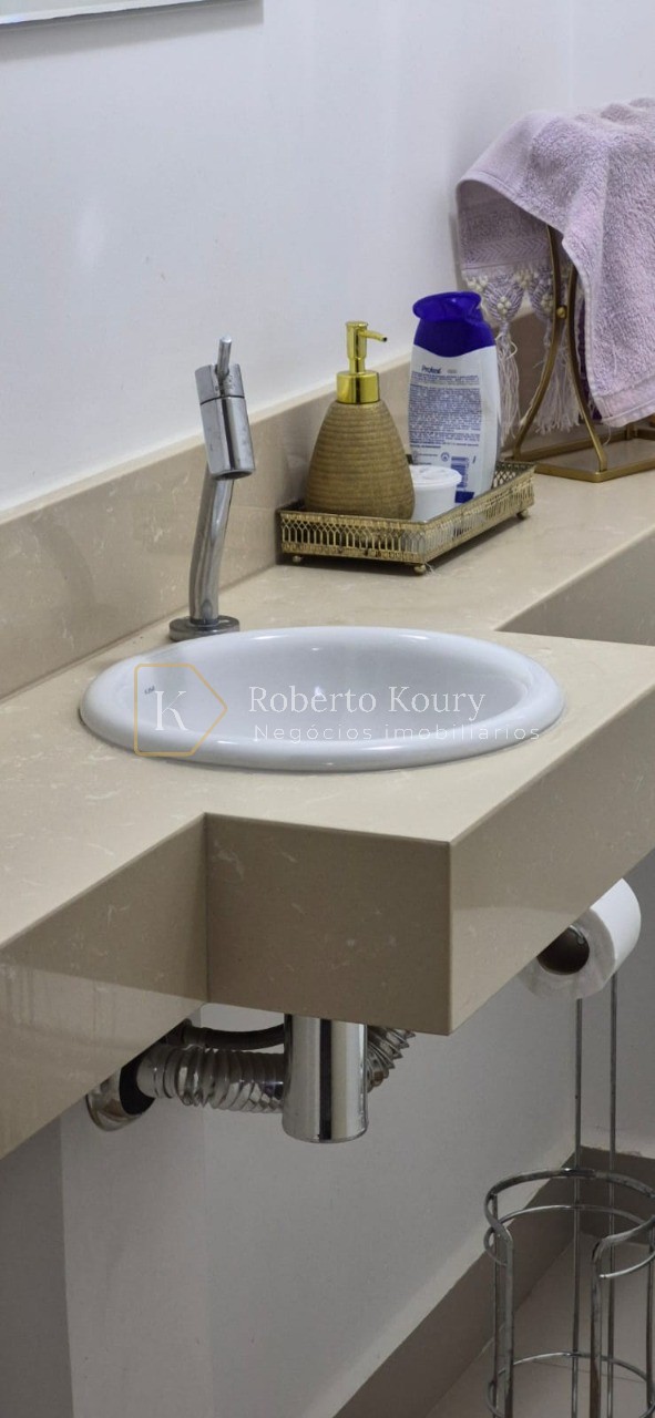 Apartamento, 3 quartos, 126 m² - Foto 40