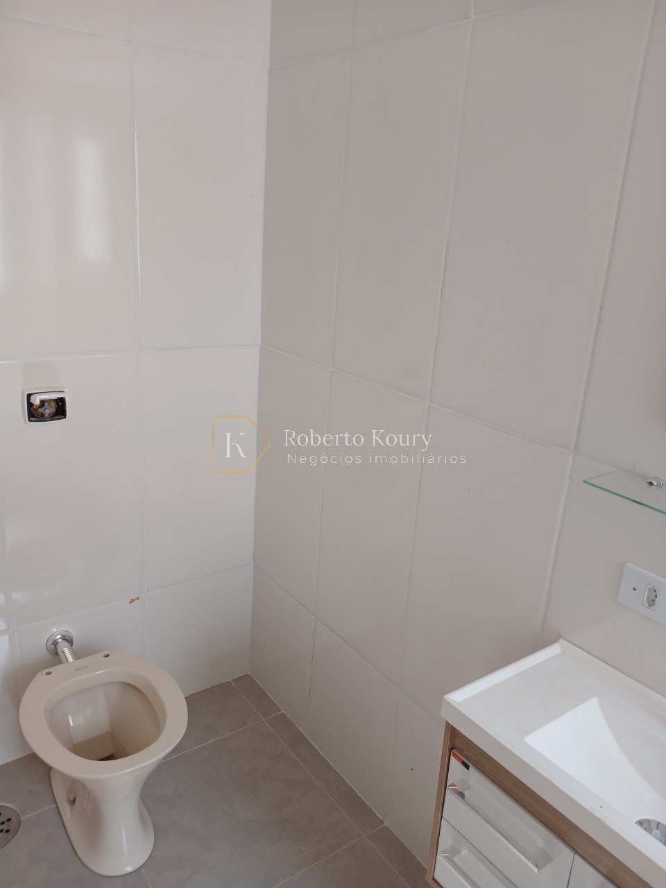 Prédio Inteiro, 221 m² - Foto 29