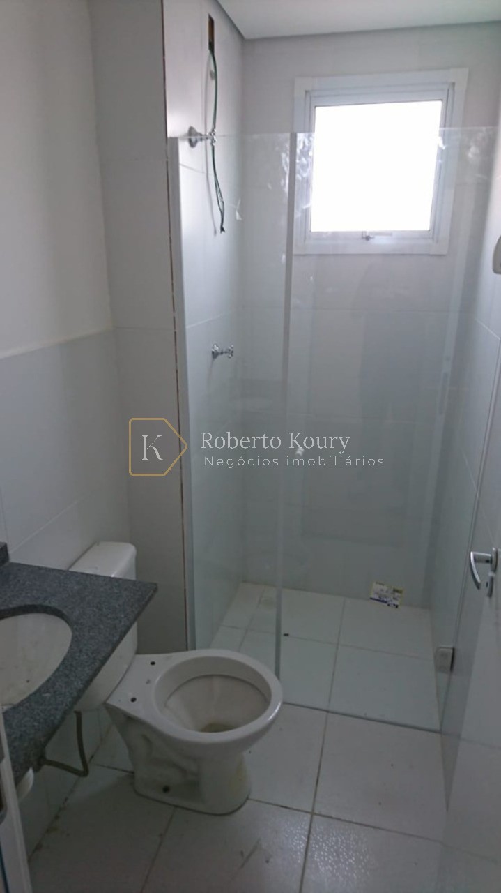 Apartamento, 1 quarto, 45 m² - Foto 10