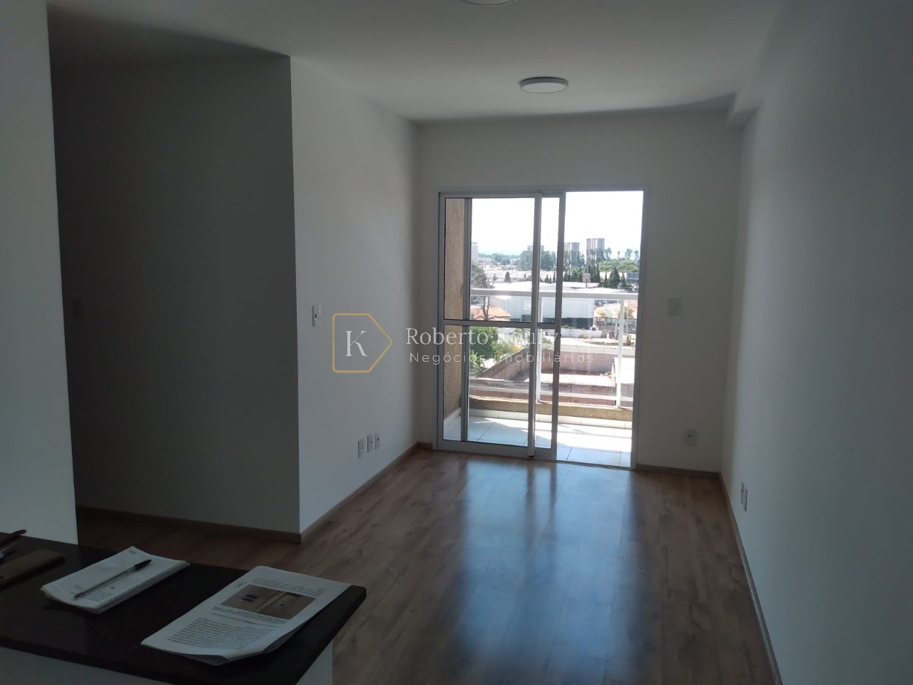 Apartamento, 2 quartos, 45 m² - Foto 19