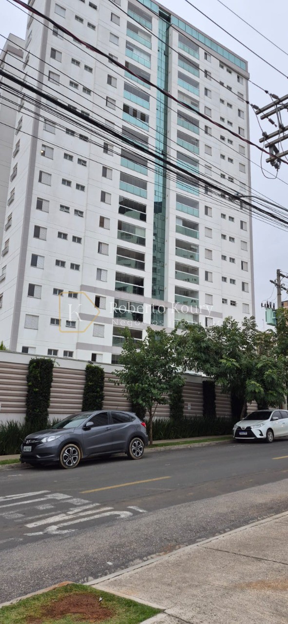 Apartamento, 3 quartos, 126 m² - Foto 56
