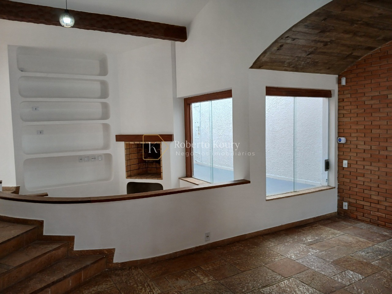 Prédio Inteiro, 221 m² - Foto 7