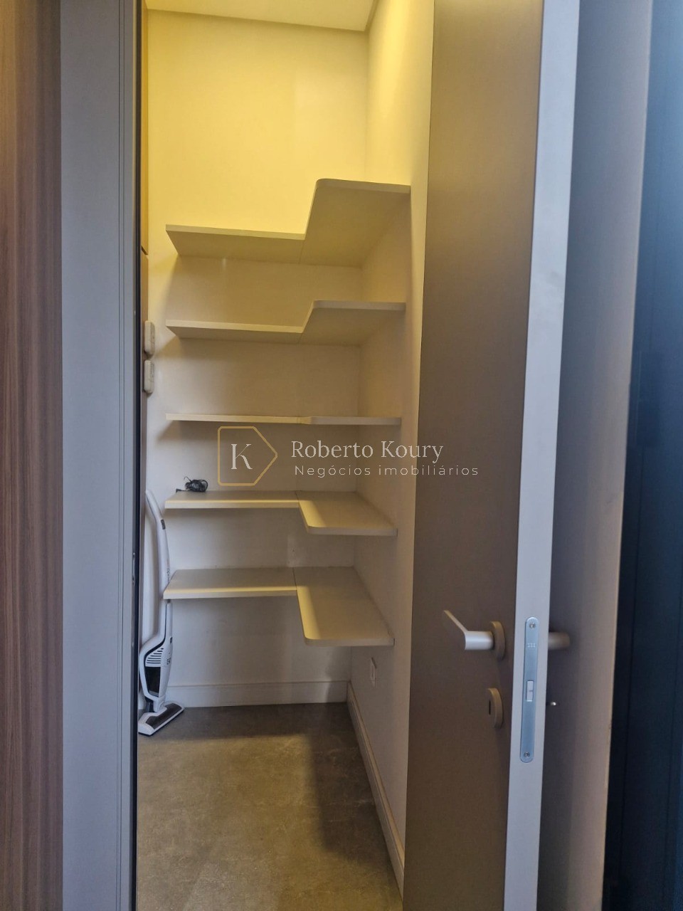 Casa, 4 quartos, 570 m² - Foto 10