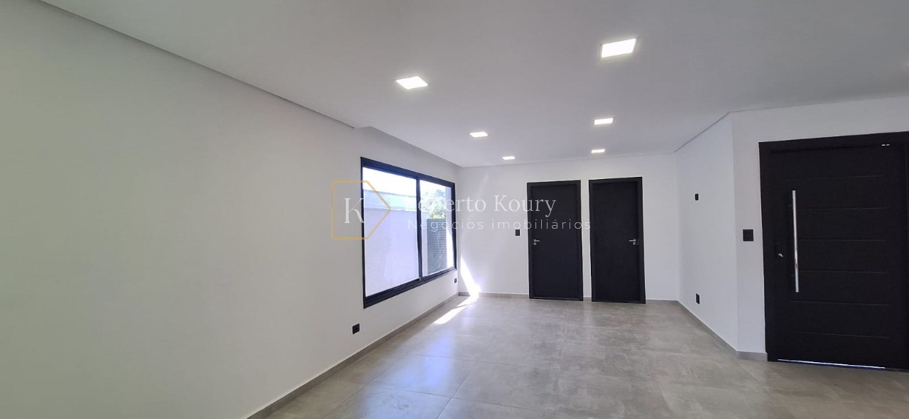 Casa, 3 quartos, 190 m² - Foto 5