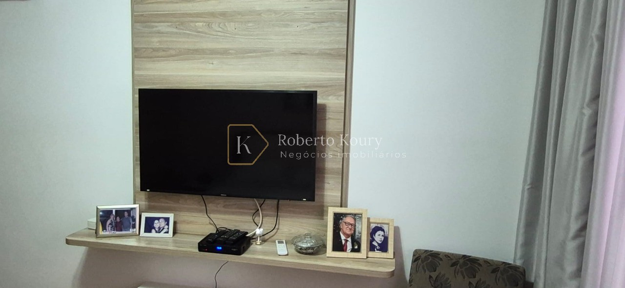 Apartamento, 3 quartos, 126 m² - Foto 20