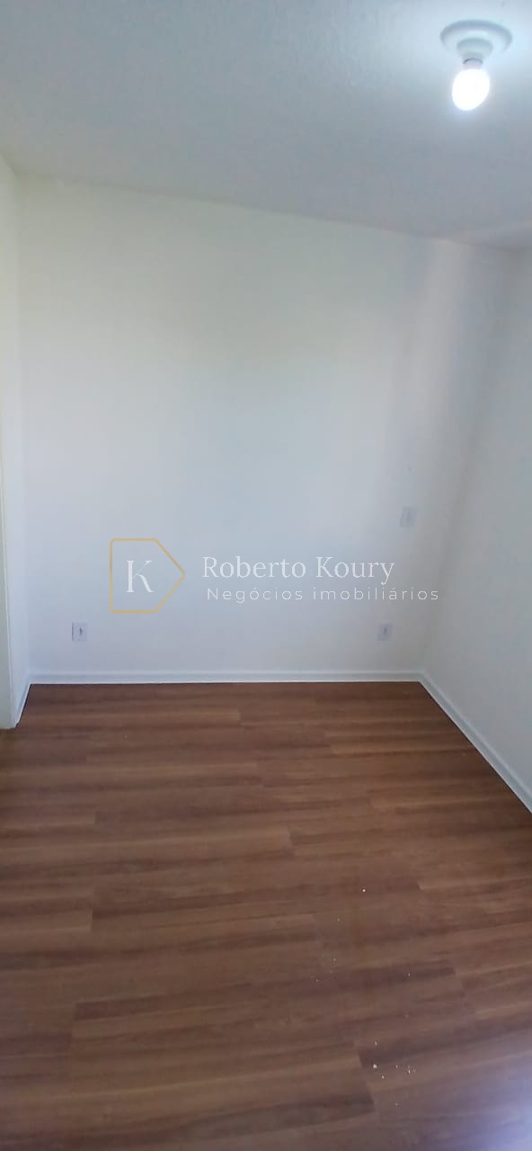 Apartamento, 2 quartos, 50 m² - Foto 22