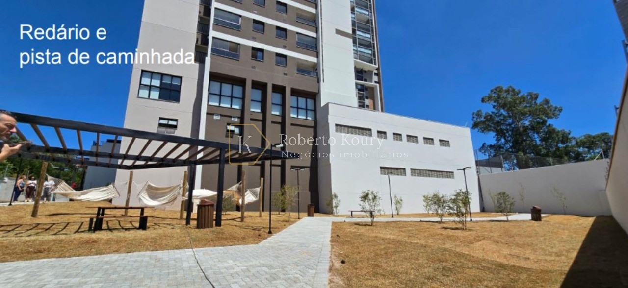 Apartamento, 3 quartos, 92 m² - Foto 14