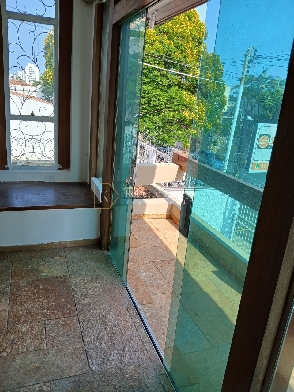Prédio Inteiro, 221 m² - Foto 14