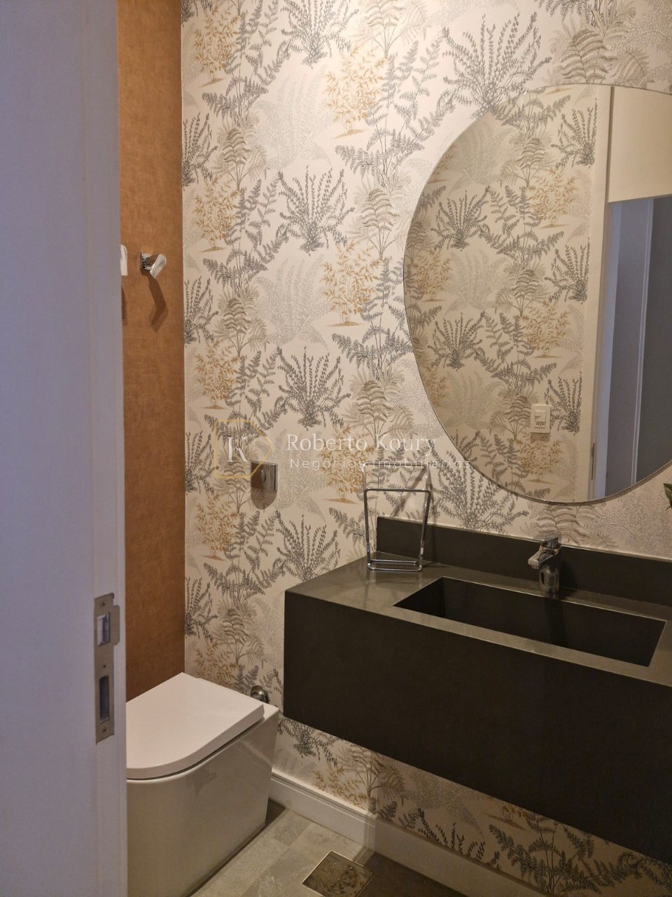 Casa, 4 quartos, 570 m² - Foto 19