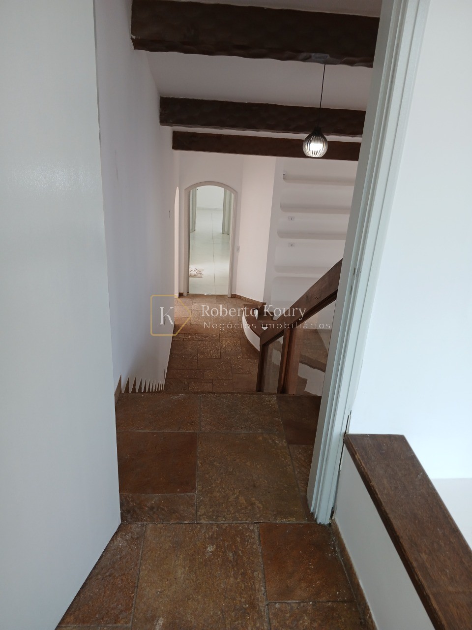 Prédio Inteiro, 221 m² - Foto 23