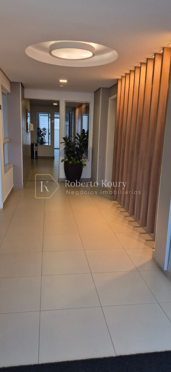 Apartamento, 3 quartos, 126 m² - Foto 49