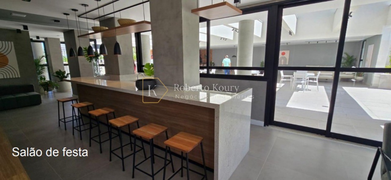 Apartamento, 3 quartos, 92 m² - Foto 16