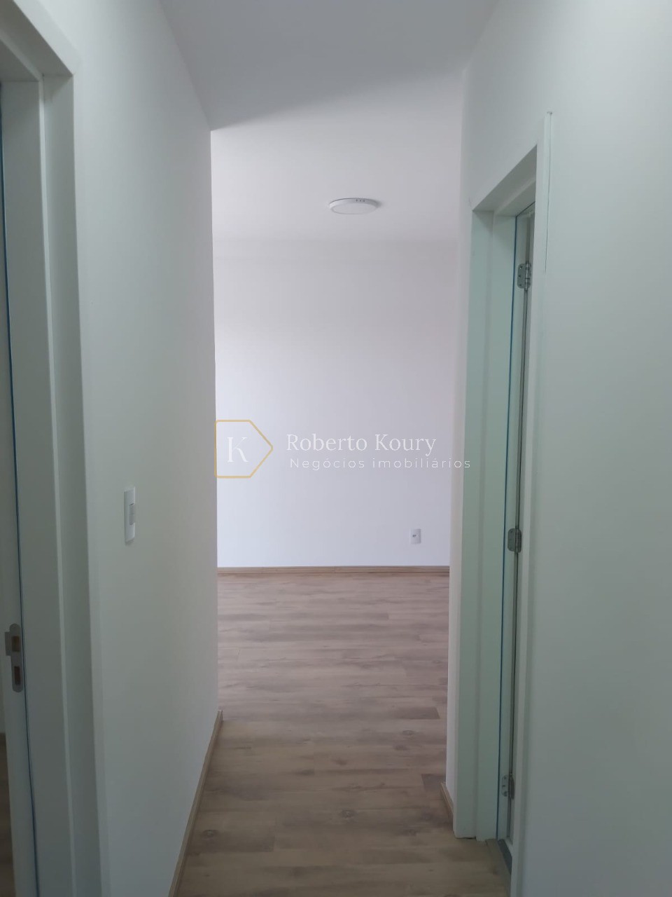 Apartamento, 2 quartos, 45 m² - Foto 6