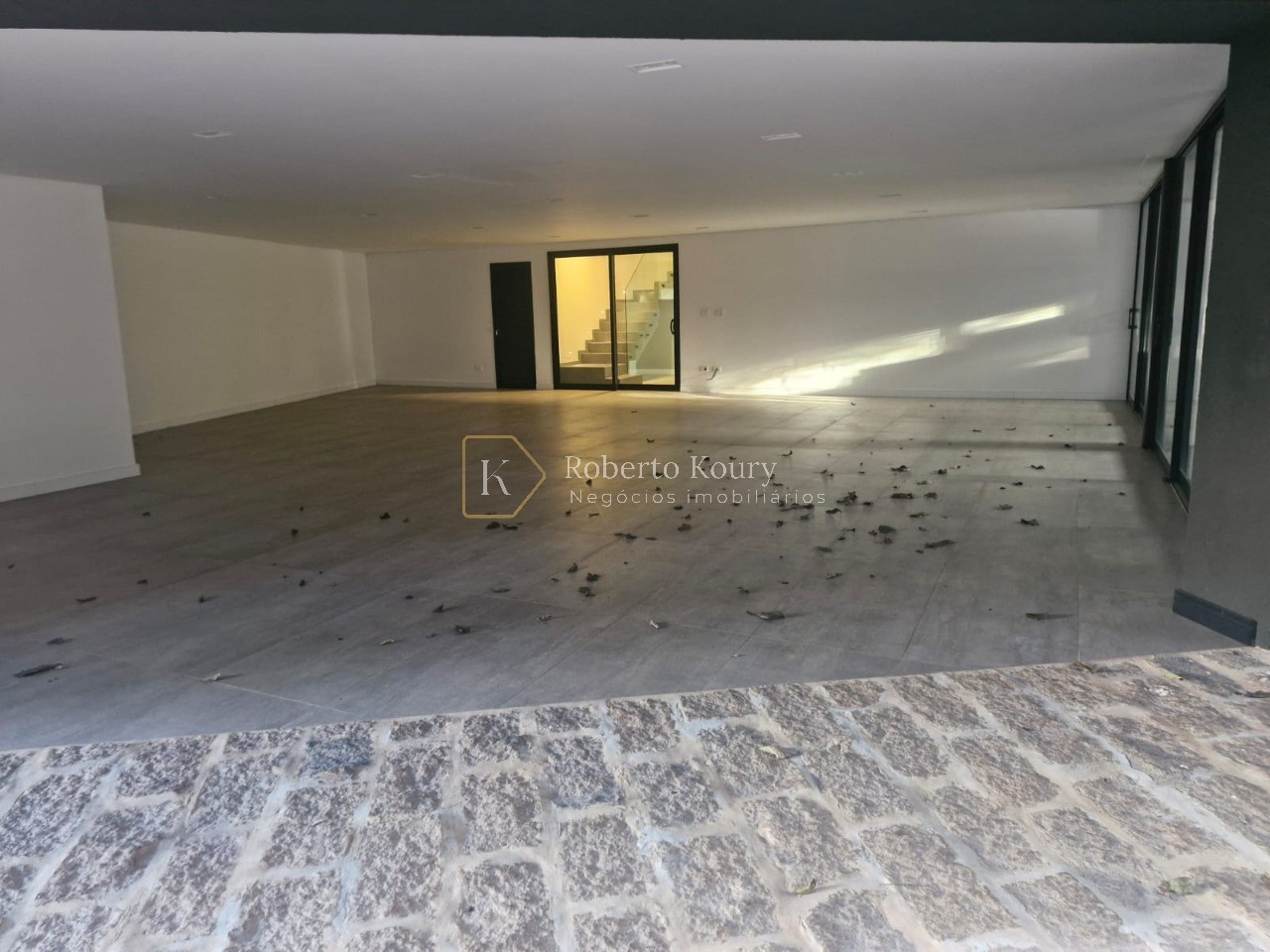 Casa, 4 quartos, 570 m² - Foto 47