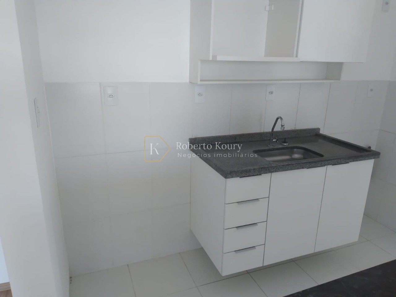 Apartamento, 2 quartos, 45 m² - Foto 22