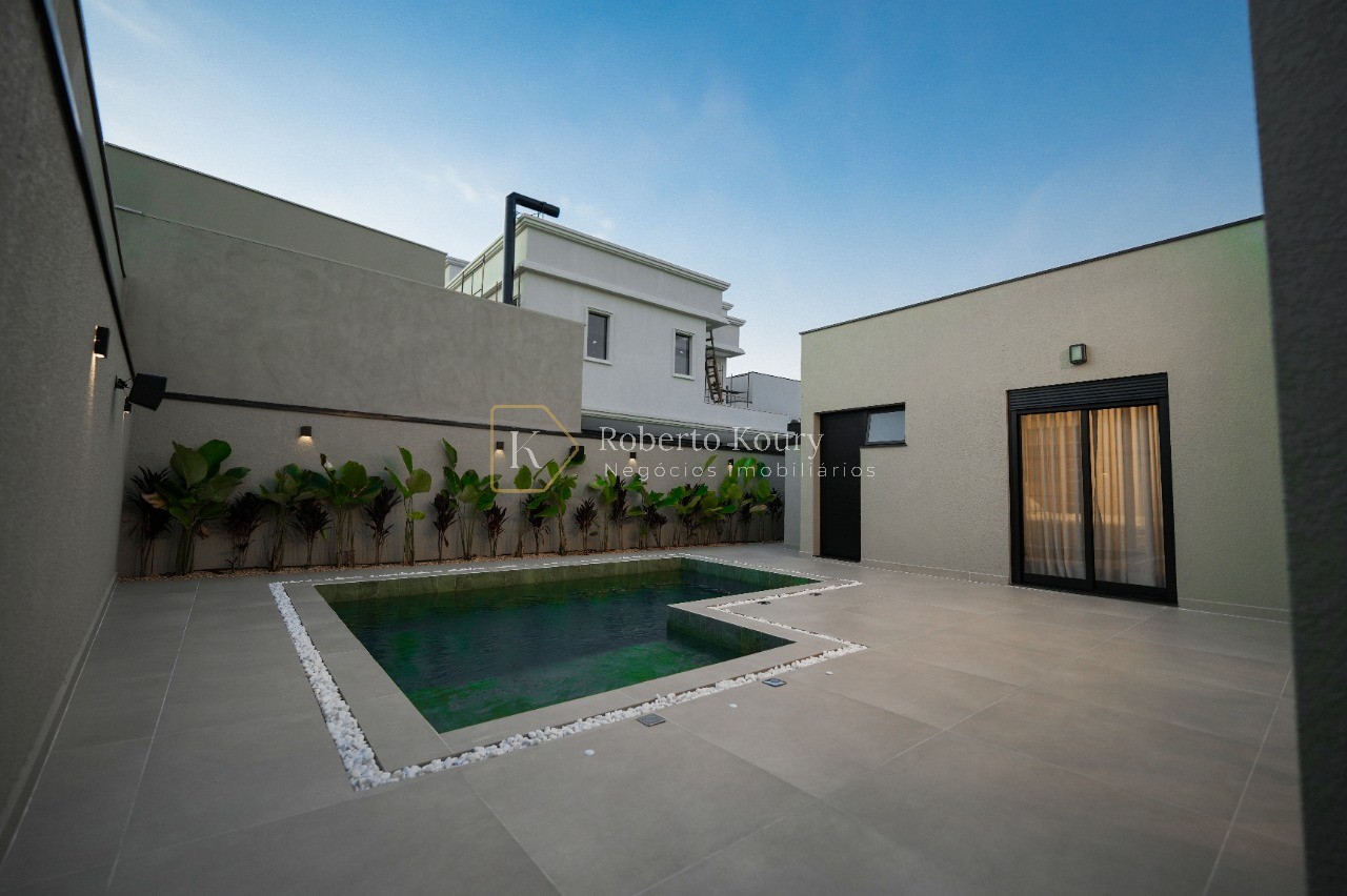 Casa, 4 quartos - Foto 5