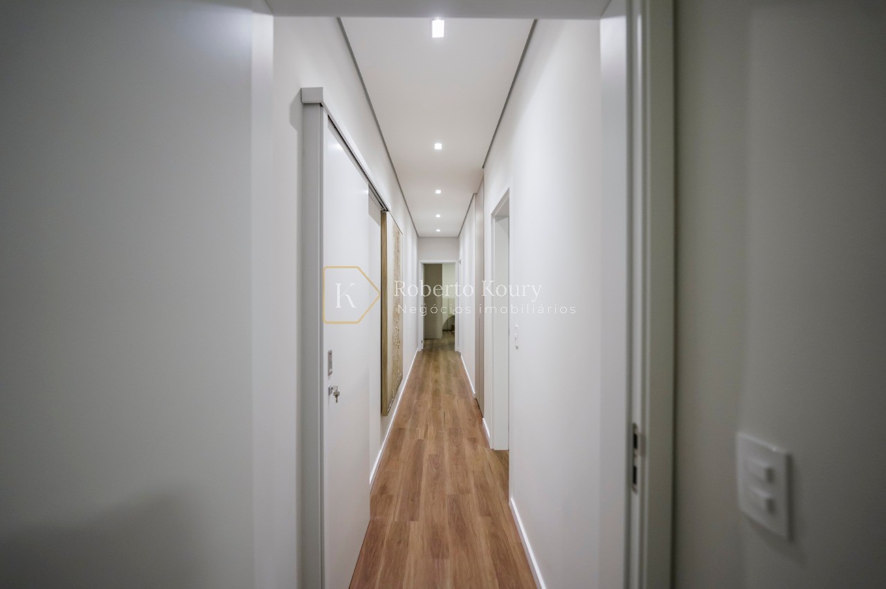 Casa, 4 quartos, 455 m² - Foto 16