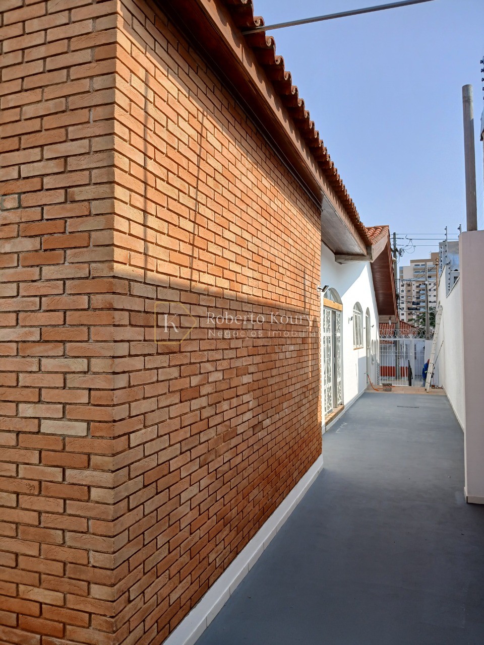 Prédio Inteiro, 221 m² - Foto 35