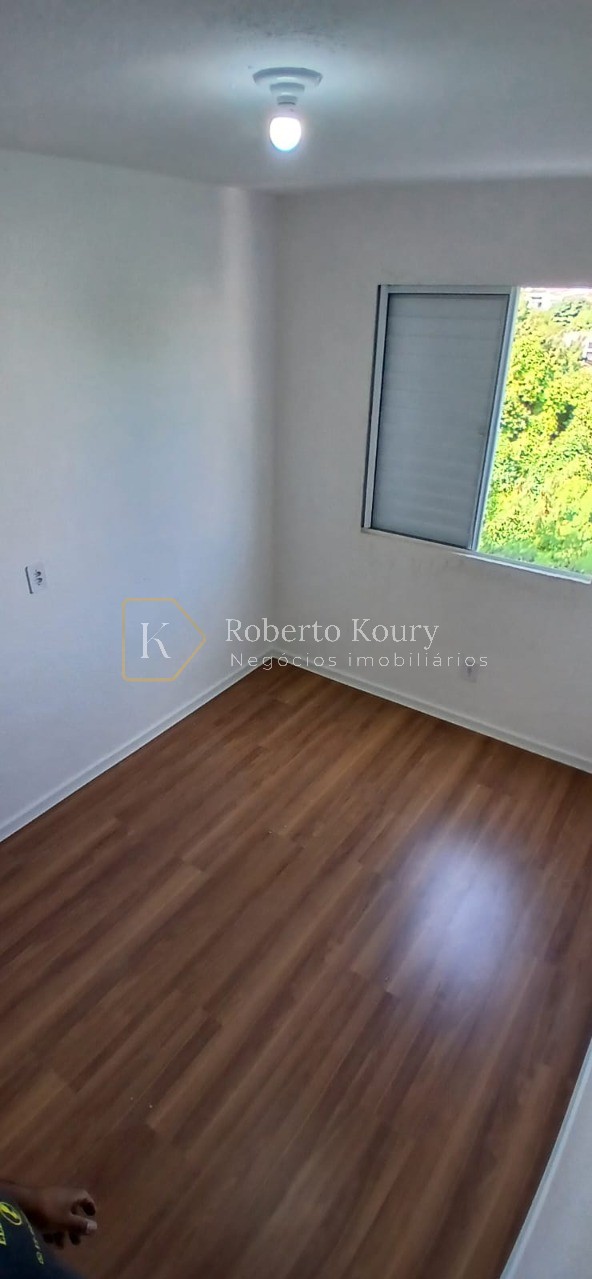 Apartamento, 2 quartos, 50 m² - Foto 18