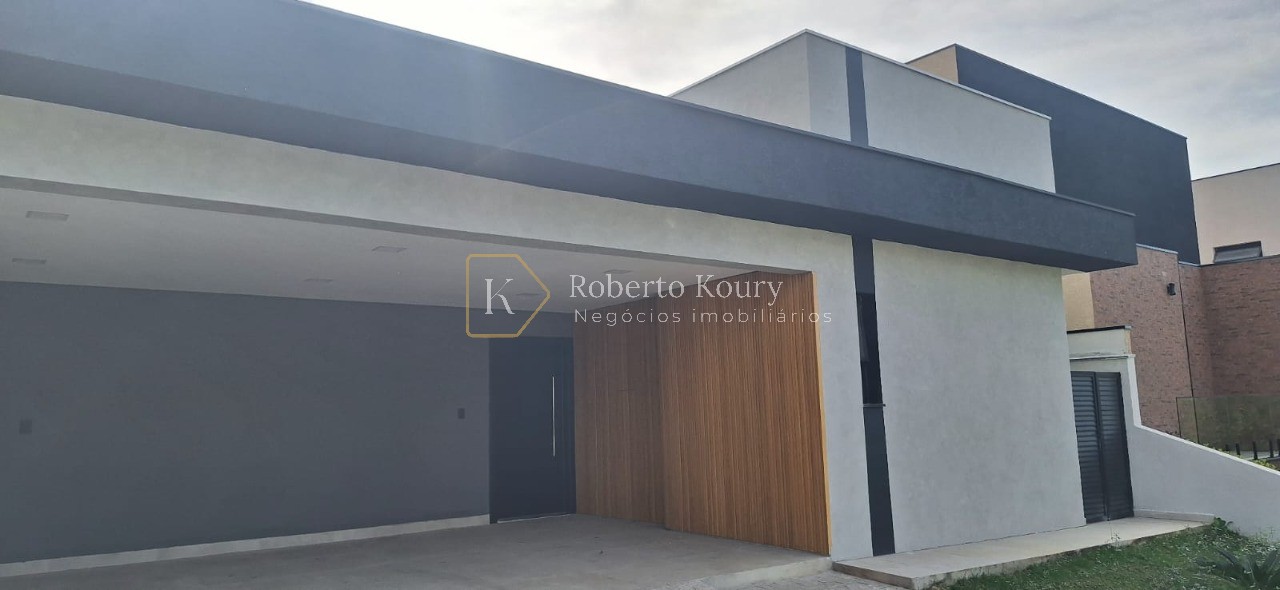 Casa, 3 quartos, 190 m² - Foto 22