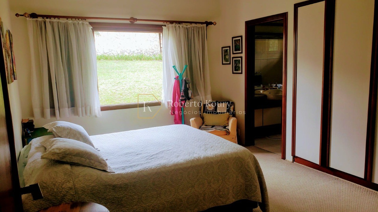 Casa, 5 quartos, 1000 m² - Foto 11