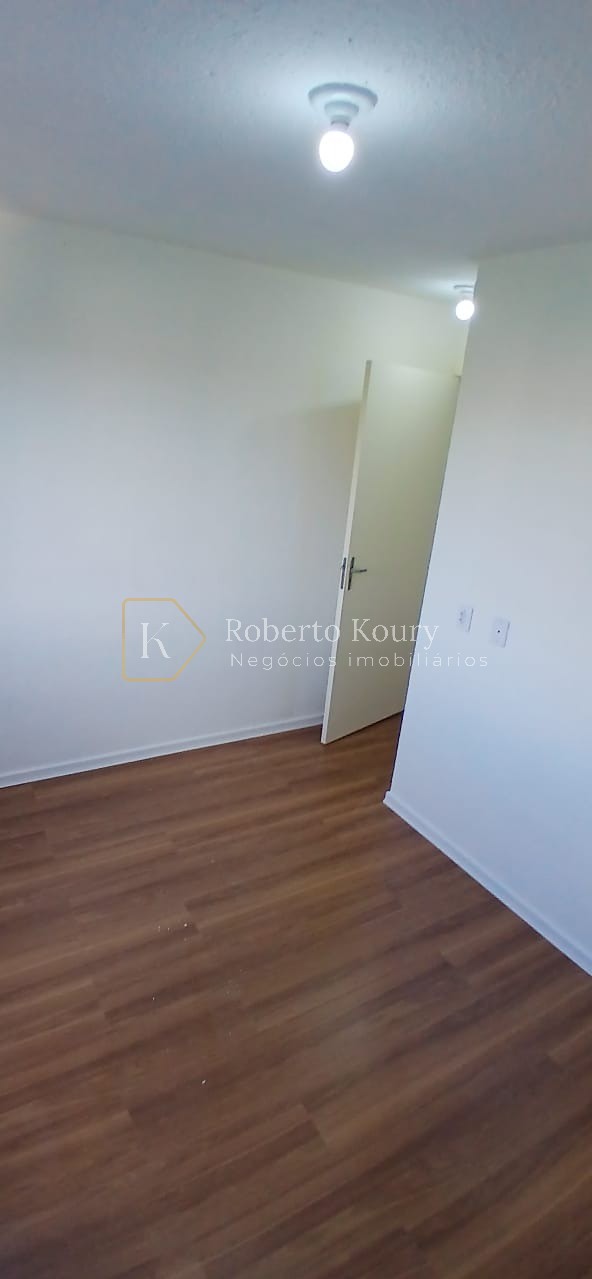 Apartamento, 2 quartos, 50 m² - Foto 26