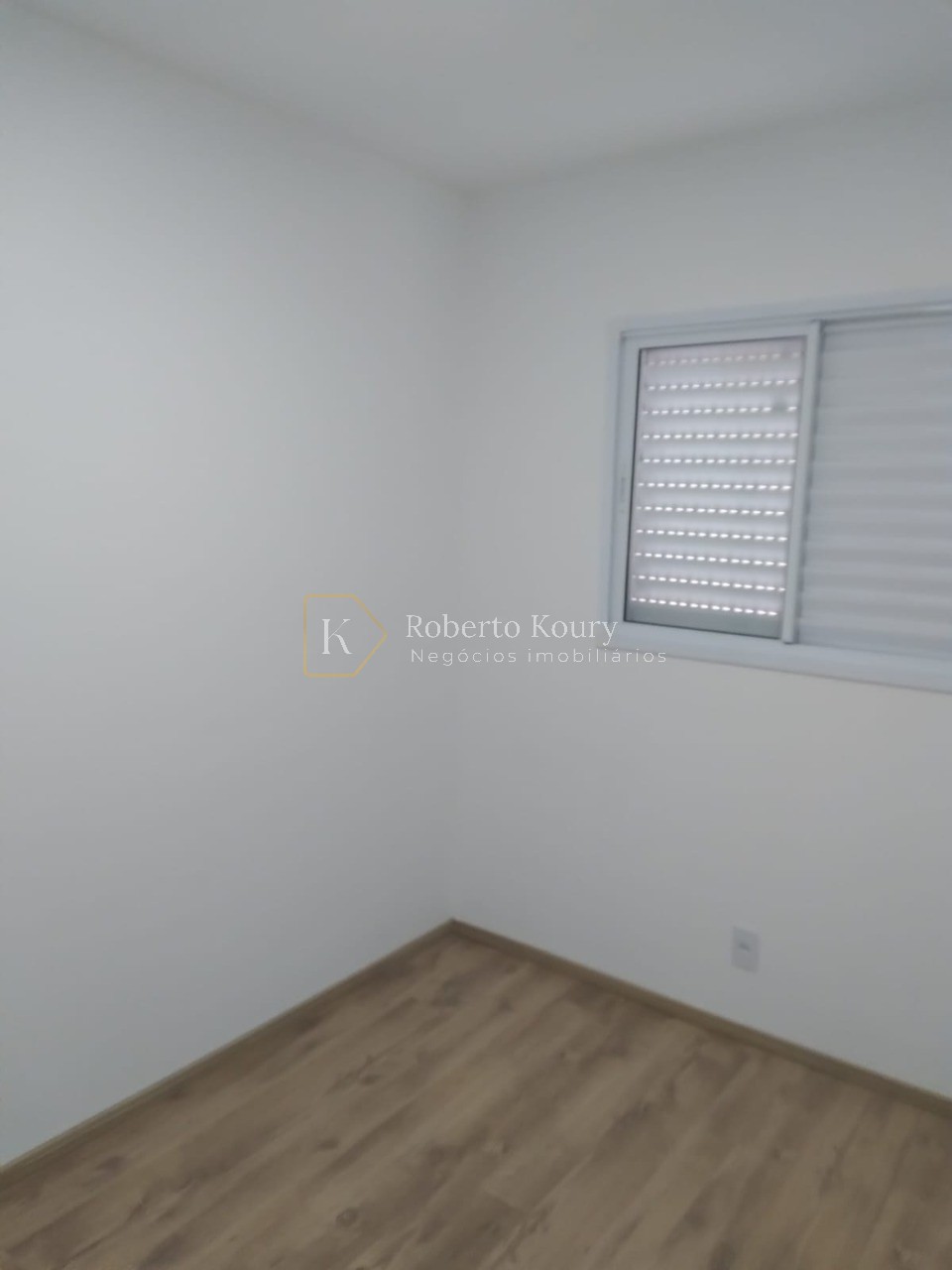 Apartamento, 2 quartos, 45 m² - Foto 8