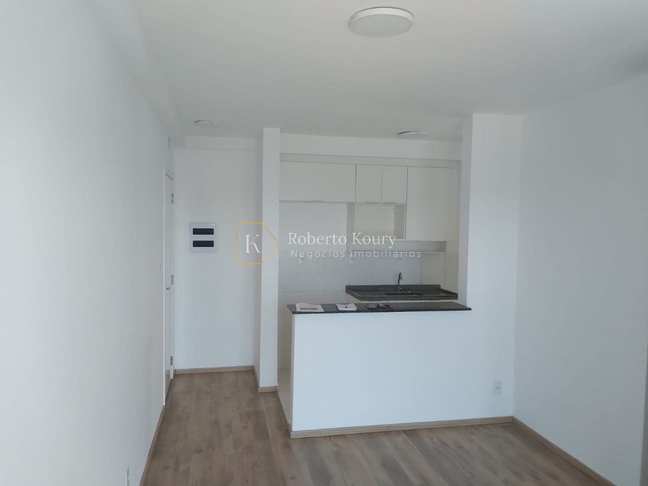 Apartamento, 2 quartos, 45 m² - Foto 12