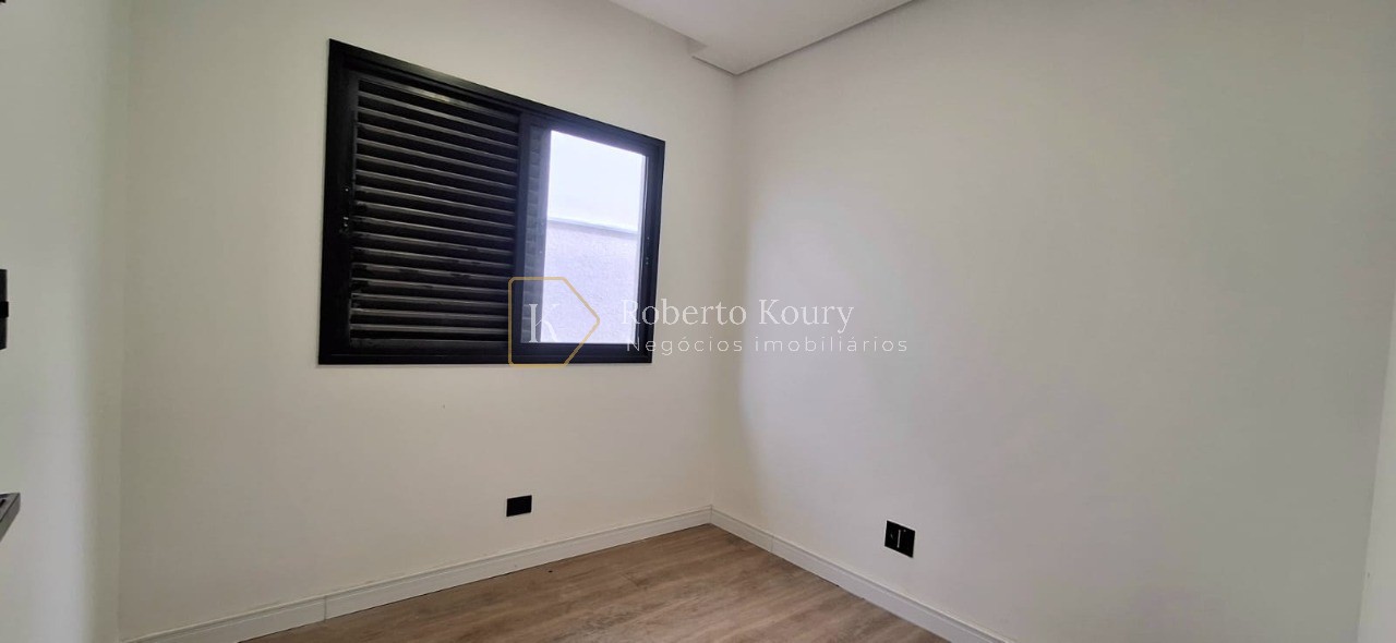 Casa, 3 quartos, 190 m² - Foto 12